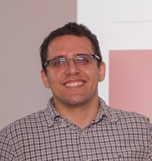 Dr Flávio Valcácer 